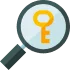 Keyword Research & Strategy
